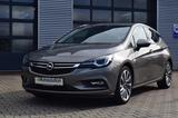 Opel Astra Innovation *LED*SITZKLIMA*MASSAGE*KAMERA* - Opel Astra: M