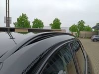 BMW iX1 - Vorschau Bild 24