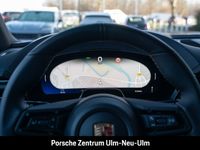 Porsche Macan - Vorschau Bild 11