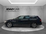 Volkswagen Passat Highline 4Motion *LED*DLA*PANO*ACC*CARPLA - VW Passat Gebrauchtwagen in Hannover