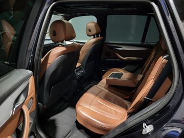 BMW X5 - 9