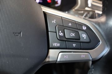 Volkswagen Tiguan Life 1.4 eHybrid AID+ACC+SIDE+LED+KEY