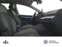 Volkswagen Golf - Vorschau Bild 8
