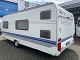 Hobby 560 KMFE Excellent - Angebote