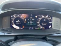 Cupra Terramar - Vorschau Bild 12