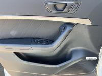 Seat Ateca - Vorschau Bild 14