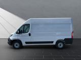 Fiat Ducato 35 140 L2H2Multijet EU6 - Angebote