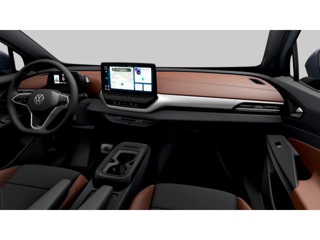 Volkswagen ID.5 - Bild 16