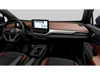 Volkswagen ID.5 - Vorschau Bild 16