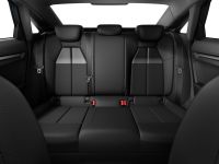 Audi A3 - Vorschau Bild 14
