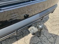 Audi Q4 e-tron - Vorschau Bild 20