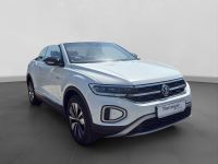 Volkswagen T-Roc - Vorschau Bild 19