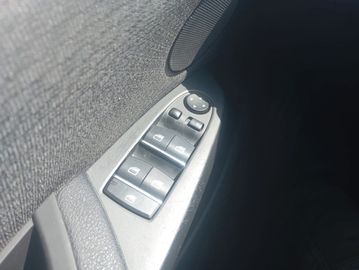 BMW X3 - 11