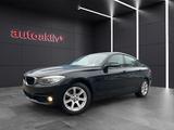BMW 318 G.T Advantage/Voll Leder/LED/AHK/Kamera/Pano - BMW 318 Gran Turismo Gebrauchtwagen
