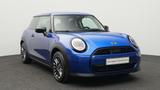MINI Cooper C - MINI Gebrauchtwagen von 2025