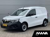 Renault Express Kangoo 1.5 Blue dCi 75 Comfort L1 Cruise - Renault Express