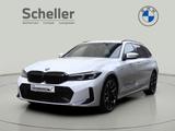 BMW 330e Touring M Sportpaket PRO