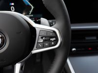 BMW 320 - Vorschau Bild 13