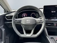 Seat Leon - Vorschau Bild 12