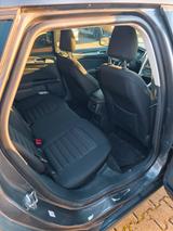 Ford Mondeo 1,5 EcoBoost Business Edition Turnier... - Ford Mondeo Gebrauchtwagen in Chemnitz