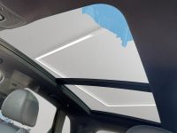 Audi Q5 - Vorschau Bild 20