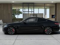 BMW 420 - Vorschau Bild 4