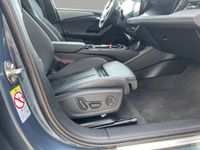 Audi A6 e-tron - Vorschau Bild 7