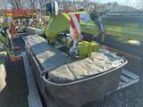 Claas Disco 3200 F Move   Modell 2026 - Claas LKWs