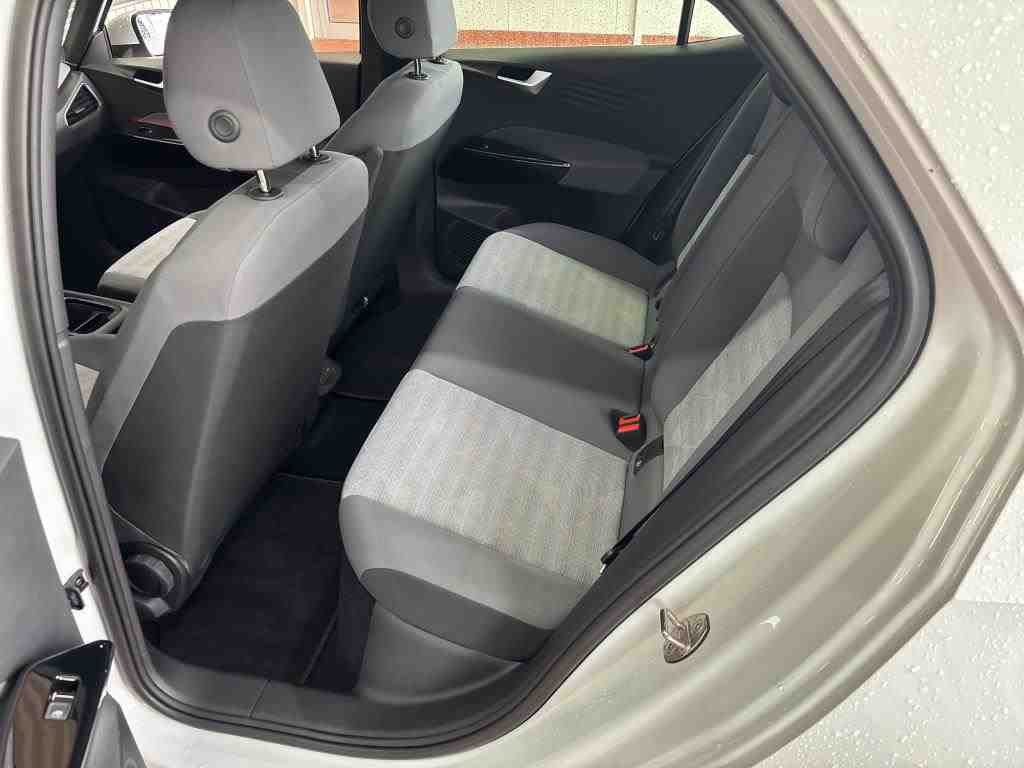 Volkswagen ID.3 - Bild 9