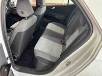 Volkswagen ID.3 - Vorschau Bild 9