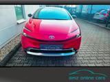 Toyota Prius 2.0 Plug-In Executive Panodach*ACC*Navi - Toyota mit Hybrid-Antrieb: Plug In