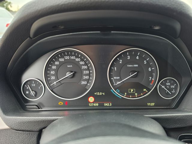 Fahrzeugbild 14