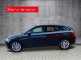 Skoda Scala 1.5 TSI DSG Style LED SMART LINK GRA PDC K - Skoda Scala in Essen