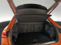 Audi Q3 - Vorschau Bild 9
