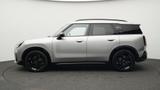 MINI Countryman S ALL4 - Gebrauchtwagen in Köln