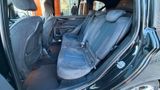 BMW 220d Gran Tour xDrive M Sport/HeadUp/Navi/Kamera - Thumbnail 15