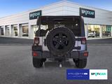 Jeep Wrangler 2,8 CRD Rubicon Leder ab 5,49% - Jeep Wrangler in Essen
