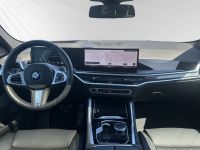 BMW X6 - Vorschau Bild 9