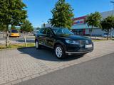 Volkswagen Touareg 3.0 V6 TDI 4Motion Automatik