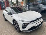 Citroën C5 X  Plug-in-Hybrid 225 S&S ë-EAT8 Shine Pack - Citroën C5 X mit Schiebedach