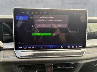 Volkswagen Tayron - Vorschau Bild 11