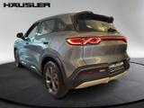 BYD ATTO 2 Active Glasdach Leder Navi  - BYD in München