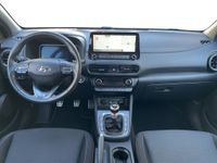 Hyundai KONA - Vorschau Bild 16