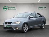 Seat Toledo 1.2 TSI Style *Climatr.*Navi*SHZ* - Seat Toledo: Style