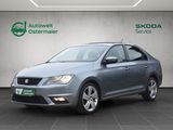 Seat Toledo 1.2 TSI Style *Climatr.*Navi*SHZ* - Seat Toledo aus 2013