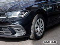 Volkswagen Polo - Vorschau Bild 10