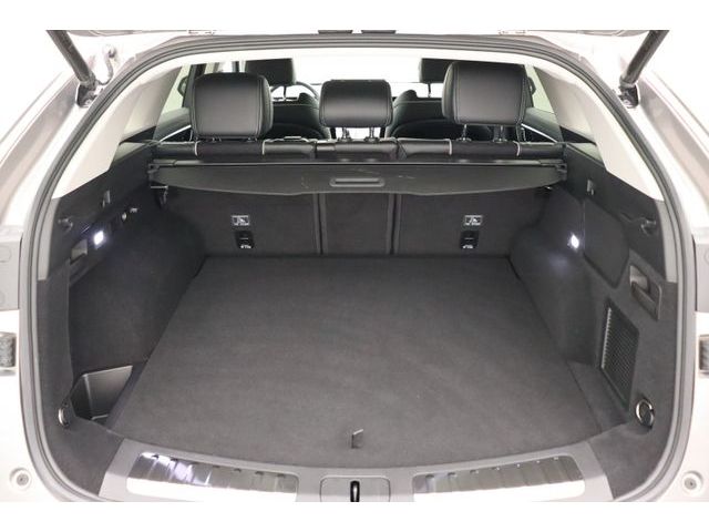 Fahrzeugabbildung GWM Wey 05 2.0T PHEV Premium Funktions-Paket