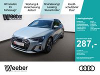 Audi A3 - Vorschau Bild 1