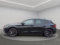 Cupra Leon - Vorschau Bild 5