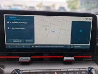 Hyundai KONA - Vorschau Bild 9